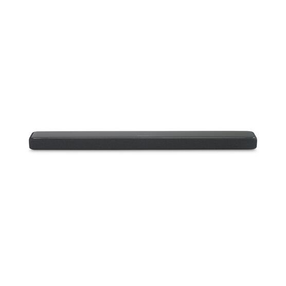 Enchant 1300 - Graphite - All in One 13-Channel Soundbar with MultiBeam™ Surround Sound - Front