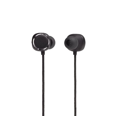 kardon headphones